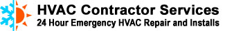 Baxter Estates HVAC Services